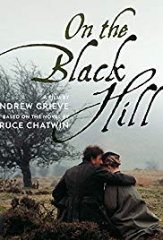 Watch Full Movie :On the Black Hill (1988)