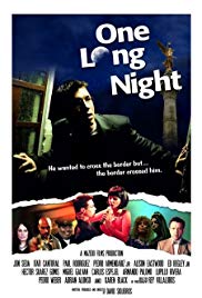 Watch Full Movie :One Long Night (2007)