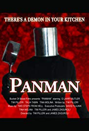 Watch Full Movie :Panman (2011)