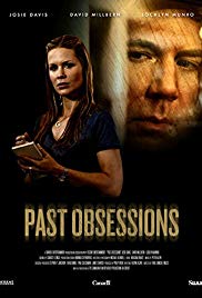 Watch Full Movie :Past Obsessions (2011)