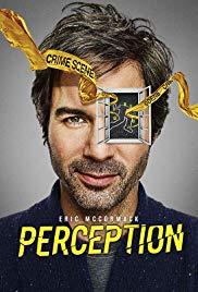 Watch Full Movie :Perception (20122015)