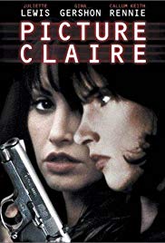 Watch Full Movie :Picture Claire (2001)