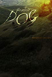 Watch Full Movie :Prairie Dog (2015)
