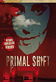 Watch Full Movie :Primal Shift (2015)