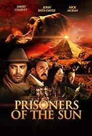 Watch Full Movie :Prisoners of the Sun (2013)