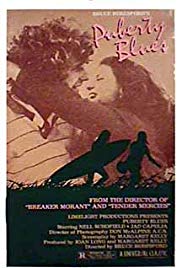 Watch Full Movie :Puberty Blues (1981)