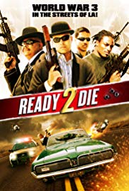 Watch Full Movie :Ready 2 Die (2014)