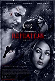 Watch Full Movie :Repeaters (2010)