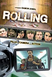 Watch Full Movie :Rolling (2013)