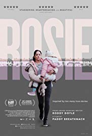 Watch Full Movie :Rosie (2018)