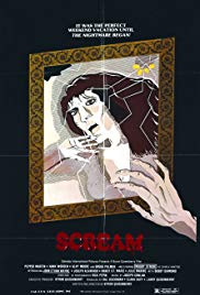 Watch Full Movie :Scream (1981)
