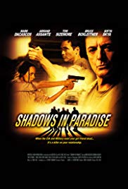 Watch Full Movie :Shadows in Paradise (2010)