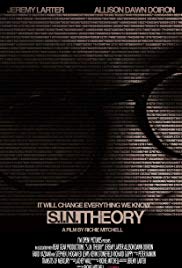 Watch Full Movie :S.I.N. Theory (2012)