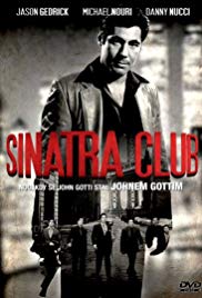 Watch Full Movie :Sinatra Club (2010)