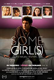 Watch Full Movie :Some Girl(s) (2013)