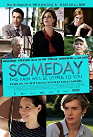 Watch Full Movie :Someday This Pain Will Be Useful to You (2011)