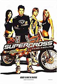 Watch Full Movie :Supercross (2005)
