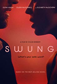 Watch Full Movie :Swung (2015)