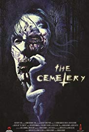 Watch Full Movie :The Cemetery (2013)