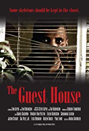 Watch Full Movie :The Guest House (2017)