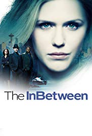 Watch Full Movie :The InBetween (2019 )