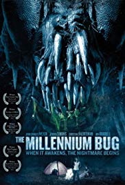 Watch Full Movie :The Millennium Bug (2011)