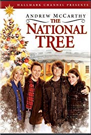 Watch Full Movie :The National Tree (2009)