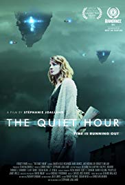 Watch Full Movie :The Quiet Hour (2014)
