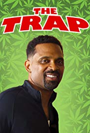 Watch Full Movie :The Trap (2019)