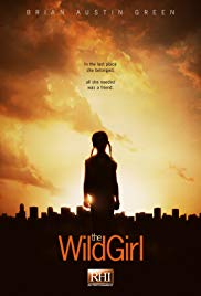 Watch Full Movie :The Wild Girl (2010)