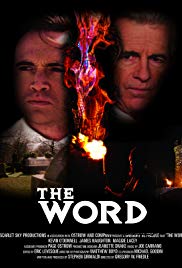 Watch Full Movie :The Word (2013)