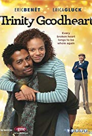 Watch Full Movie :Trinity Goodheart (2011)