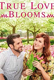 Watch Full Movie :True Love Blooms (2019)