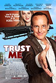 Watch Full Movie :Trust Me (2013)
