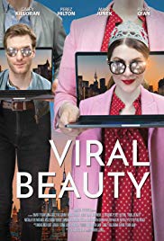 Watch Full Movie :Viral Beauty (2016)