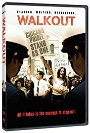Watch Full Movie :Walkout (2006)