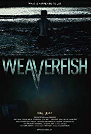 Watch Full Movie :Weaverfish (2013)
