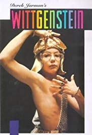 Watch Full Movie :Wittgenstein (1993)