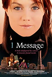 Watch Full Movie :1 Message (2011)