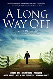 Watch Full Movie :A Long Way Off (2014)