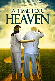 Watch Full Movie :A Time for Heaven (2017)