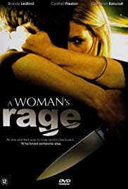 Watch Full Movie :A Womans Rage (2008)