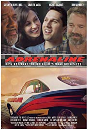 Watch Full Movie :Adrenaline (2015)