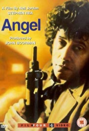 Watch Full Movie :Angel (1982)