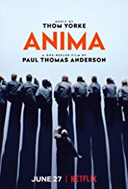 Watch Full Movie :Anima (2019)