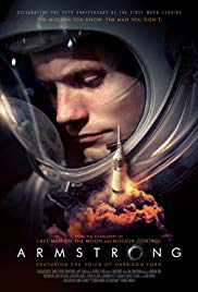 Watch Full Movie :Armstrong (2019)