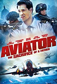 Watch Full Movie :Aviator (2016)