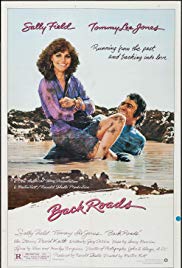 Watch Full Movie :Back Roads (1981)