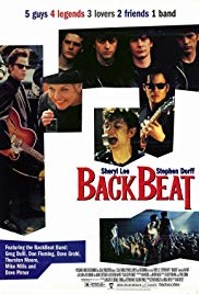 Watch Full Movie :Backbeat (1994)