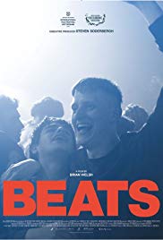 Watch Full Movie :Beats (2019)